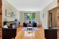 Property photo of 89 Lascelles Avenue Warradale SA 5046