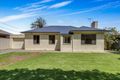 Property photo of 89 Lascelles Avenue Warradale SA 5046