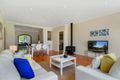 Property photo of 89 Lascelles Avenue Warradale SA 5046