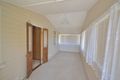 Property photo of 266 East Street Warwick QLD 4370