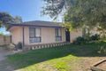 Property photo of 24 Clementina Road Dongara WA 6525