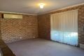 Property photo of 24 Clementina Road Dongara WA 6525