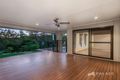 Property photo of 437 George Holt Drive Mount Crosby QLD 4306