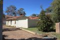 Property photo of 1/40 Bringelly Road Kingswood NSW 2747