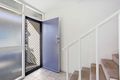 Property photo of 16D Wardlow Way Balga WA 6061