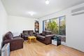 Property photo of 16D Wardlow Way Balga WA 6061