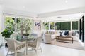 Property photo of 6 Yarrawonga Close Pymble NSW 2073