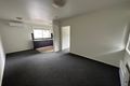 Property photo of 4/4 Clifton Street Clifton Hill VIC 3068