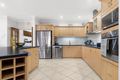 Property photo of 19 Kapitzke Road Nickol WA 6714
