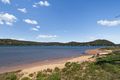 Property photo of 2 Munal Avenue Booker Bay NSW 2257