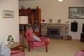 Property photo of 8 Marbray Drive Glen Waverley VIC 3150