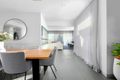 Property photo of 13 Pellew Street Nicholls ACT 2913