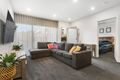 Property photo of 1/19 Grnja Way Carrum Downs VIC 3201
