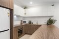 Property photo of 1/19 Grnja Way Carrum Downs VIC 3201