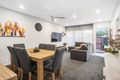 Property photo of 1/19 Grnja Way Carrum Downs VIC 3201