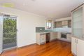 Property photo of 14 Macfarlane Street Kippa-Ring QLD 4021