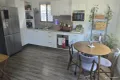 Property photo of 14 Lalroy Street Beachmere QLD 4510