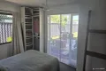 Property photo of 14 Lalroy Street Beachmere QLD 4510