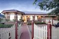 Property photo of 22 Neptune Drive Point Cook VIC 3030