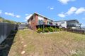 Property photo of 63 Reynolds Road Midway Point TAS 7171