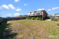Property photo of 63 Reynolds Road Midway Point TAS 7171