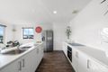 Property photo of 63 Reynolds Road Midway Point TAS 7171
