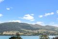 Property photo of 63 Reynolds Road Midway Point TAS 7171