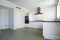 Property photo of 68 Philip Road Dalkeith WA 6009