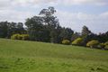 Property photo of 1 Park Avenue Bridgetown WA 6255