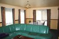 Property photo of 85 Reservoir Road Sunbury VIC 3429