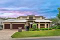 Property photo of 19 Serenade Drive Coomera QLD 4209