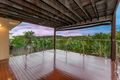 Property photo of 19 Serenade Drive Coomera QLD 4209