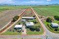 Property photo of 4 Tuffin Road Fredericksfield QLD 4806
