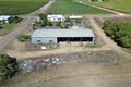 Property photo of 4 Tuffin Road Fredericksfield QLD 4806