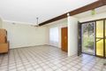 Property photo of 173 North Kiama Drive Kiama Downs NSW 2533