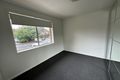 Property photo of 4/4 Clifton Street Clifton Hill VIC 3068