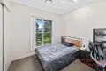 Property photo of 54 Avondale Drive Thornton NSW 2322