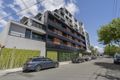 Property photo of 303/2A Clarence Street Malvern East VIC 3145