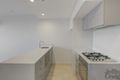 Property photo of 303/2A Clarence Street Malvern East VIC 3145