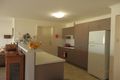 Property photo of 4/43 Chamberlain Road Willaston SA 5118