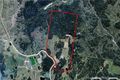 Property photo of 1114 Rabbit Fence Road Dalveen QLD 4374