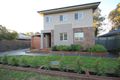 Property photo of 654 Centaur Road Lavington NSW 2641