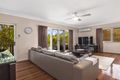 Property photo of 10 Blenheim Street Chermside West QLD 4032