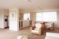 Property photo of 24/321 Edgecliff Road Woollahra NSW 2025