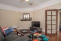 Property photo of 205 Piccadilly Street Piccadilly WA 6430