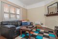 Property photo of 205 Piccadilly Street Piccadilly WA 6430