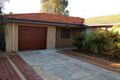 Property photo of 52A Felton Street Balcatta WA 6021