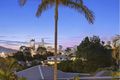 Property photo of 27 Smeaton Street Coorparoo QLD 4151