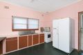 Property photo of 1 Kent Street Berkeley NSW 2506