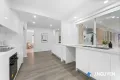 Property photo of 24 Buranda Crescent St Johns Park NSW 2176